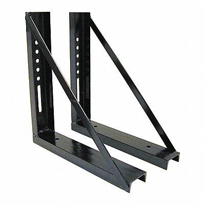 Jobsite Box Accessories image